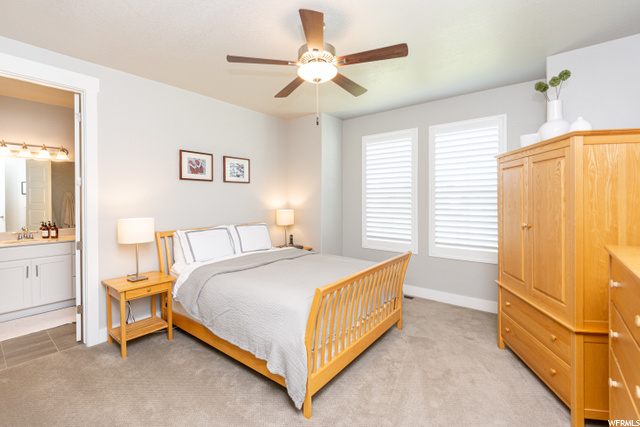 602 S Austrian Pine W, Layton, UT 84041 — photo 9