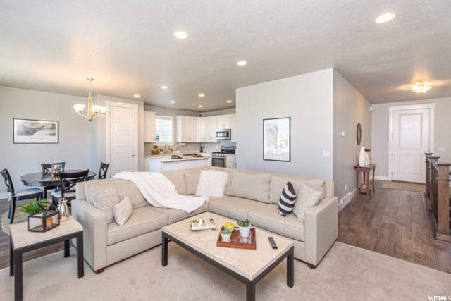 602 S Austrian Pine W, Layton, UT 84041 — photo 7