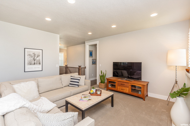 602 S Austrian Pine W, Layton, UT 84041 — photo 8