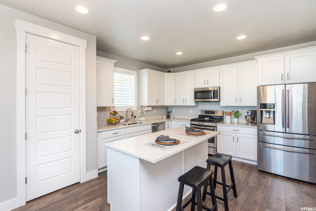 602 S Austrian Pine W, Layton, UT 84041 — photo 3