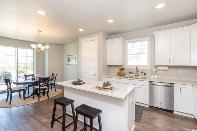 602 S Austrian Pine W, Layton, UT 84041 — photo 4