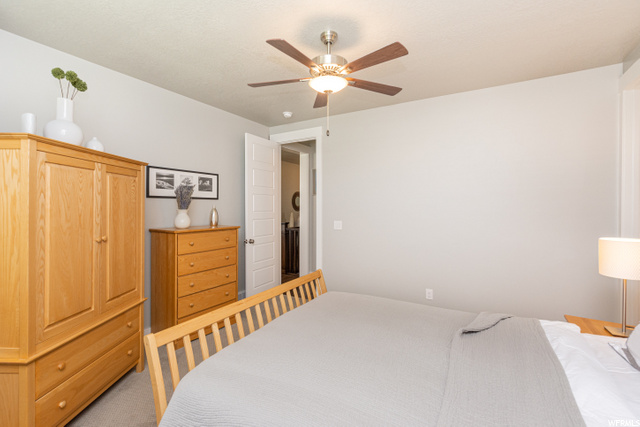 602 S Austrian Pine W, Layton, UT 84041 — photo 10