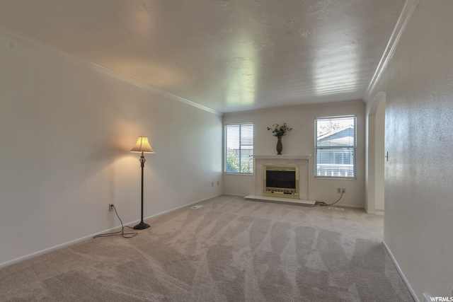 1073 E 8320 S, Sandy, UT 84094 — photo 10