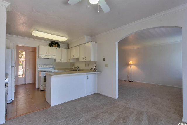 1073 E 8320 S, Sandy, UT 84094 — photo 8