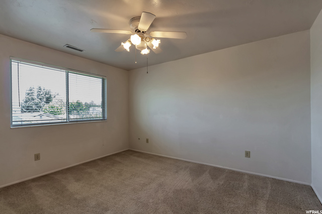 1073 E 8320 S, Sandy, UT 84094 — photo 11
