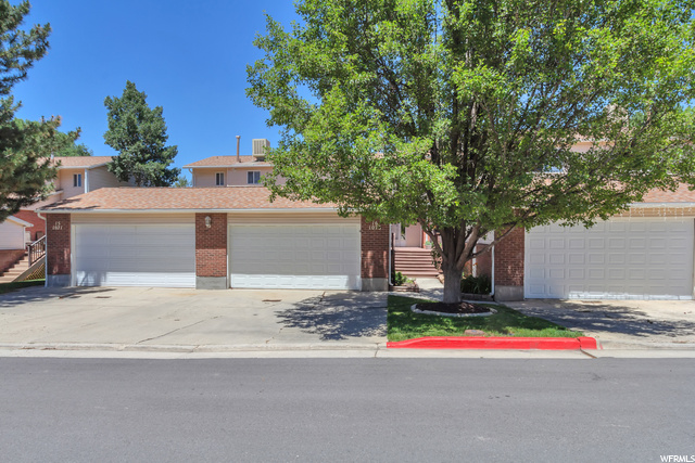 1073 E 8320 S, Sandy, UT 84094 — photo 3
