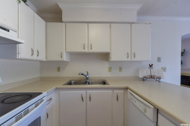 1073 E 8320 S, Sandy, UT 84094 — photo 5