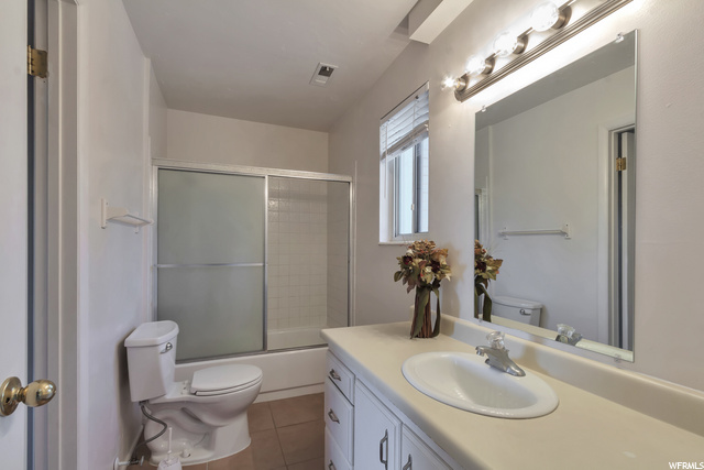1073 E 8320 S, Sandy, UT 84094 — photo 12