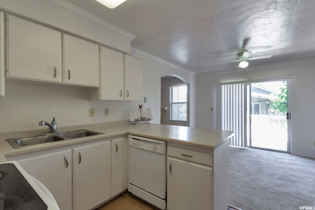 1073 E 8320 S, Sandy, UT 84094 — photo 4