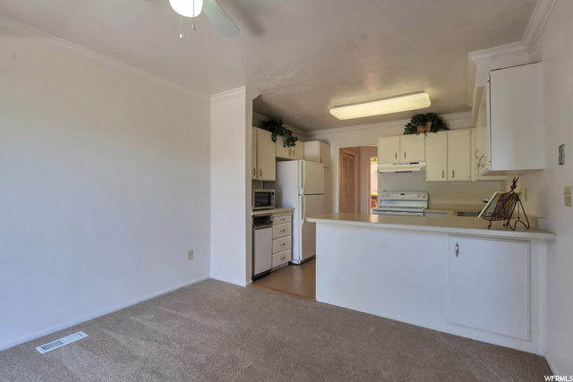 1073 E 8320 S, Sandy, UT 84094 — photo 6