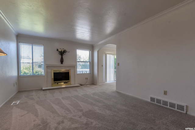 1073 E 8320 S, Sandy, UT 84094 — photo 9