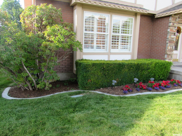 1909 E Rua Branco Dr, Sandy, UT 84093 — photo 8