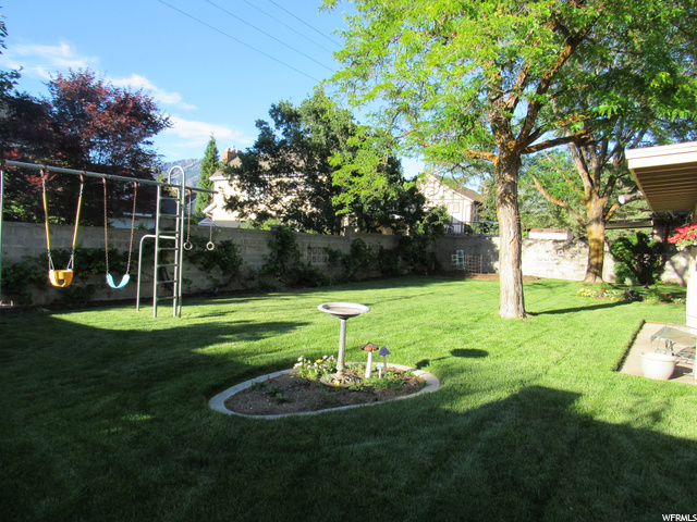 1909 E Rua Branco Dr, Sandy, UT 84093 — photo 6
