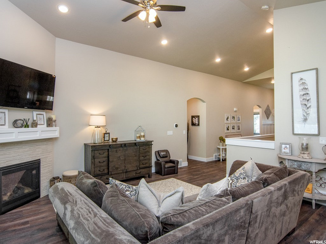 8111 S 100 E, Sandy, UT 84070 — photo 6
