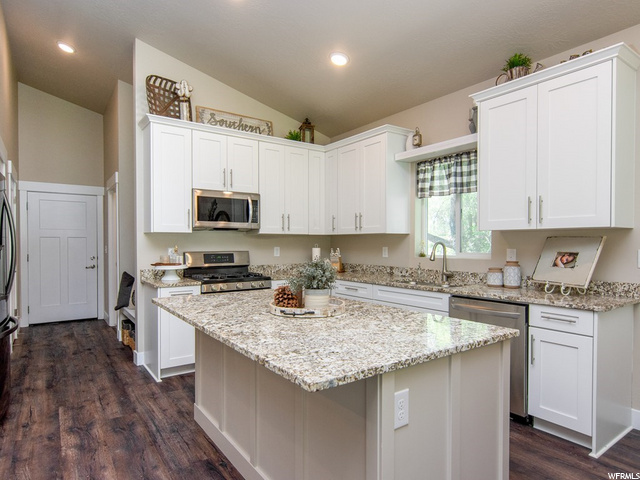 8111 S 100 E, Sandy, UT 84070 — photo 8