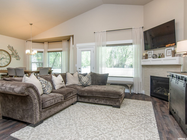 8111 S 100 E, Sandy, UT 84070 — photo 4