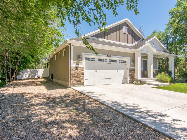 8111 S 100 E, Sandy, UT 84070 — photo 2