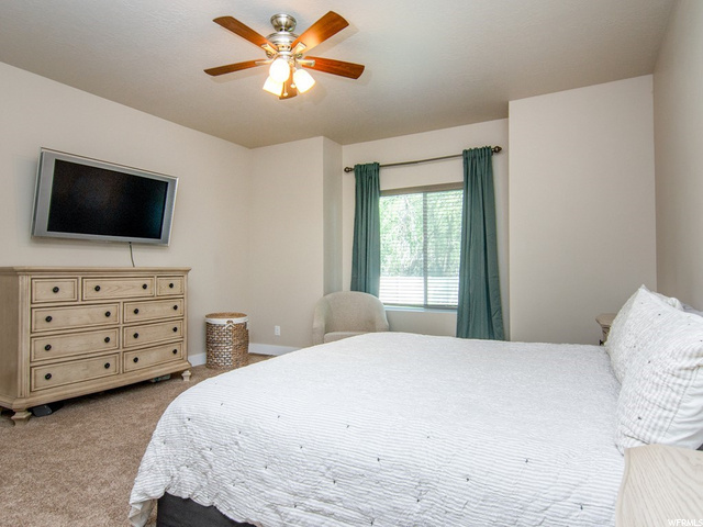 8111 S 100 E, Sandy, UT 84070 — photo 12