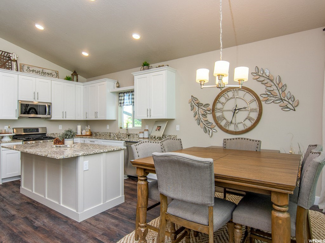 8111 S 100 E, Sandy, UT 84070 — photo 7