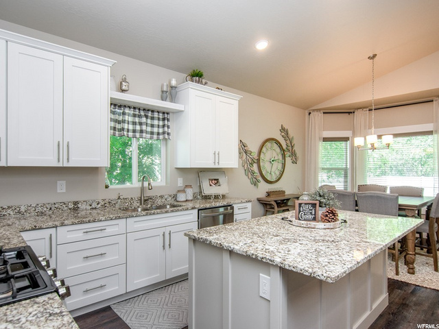 8111 S 100 E, Sandy, UT 84070 — photo 10