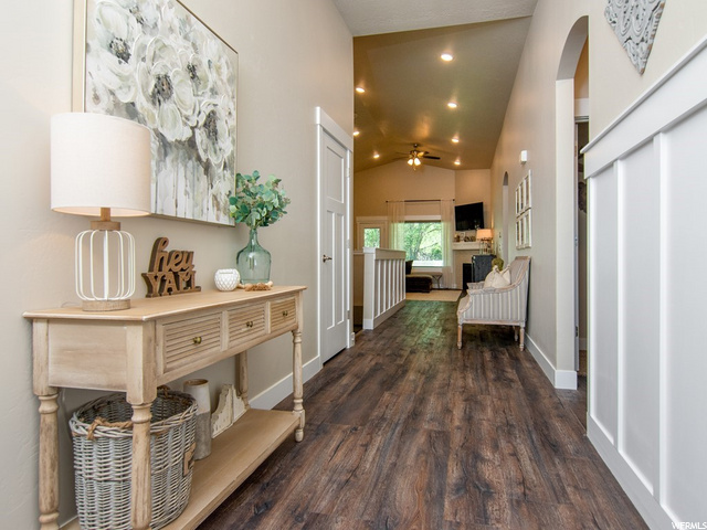 8111 S 100 E, Sandy, UT 84070 — photo 3