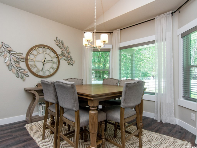8111 S 100 E, Sandy, UT 84070 — photo 11