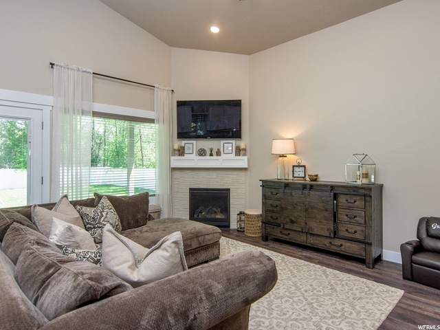 8111 S 100 E, Sandy, UT 84070 — photo 5