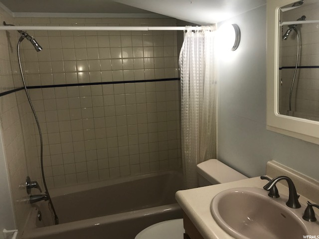 820 E 8080 S, Sandy, UT 84094 — photo 12