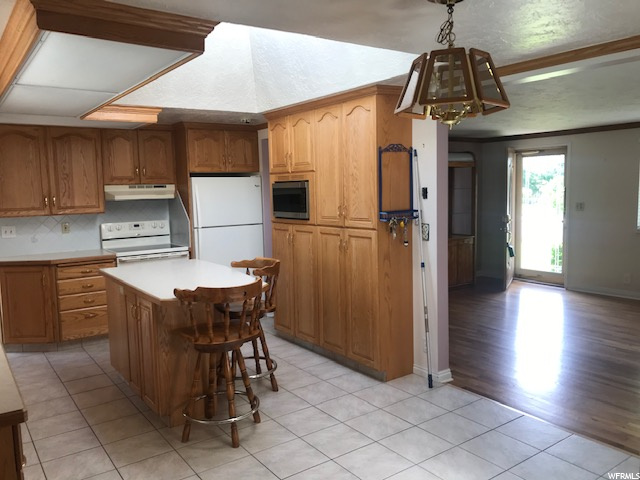 820 E 8080 S, Sandy, UT 84094 — photo 4