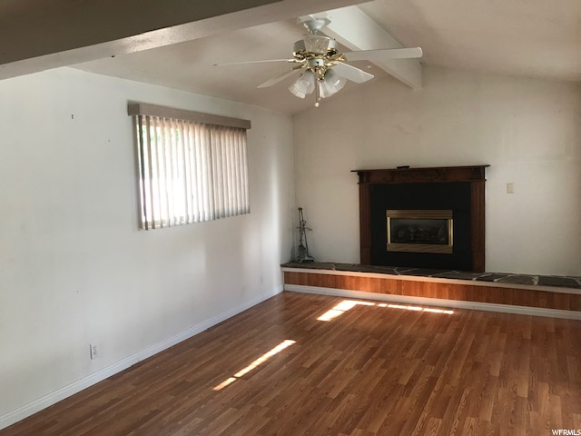 820 E 8080 S, Sandy, UT 84094 — photo 3