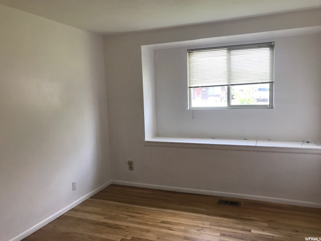 820 E 8080 S, Sandy, UT 84094 — photo 8