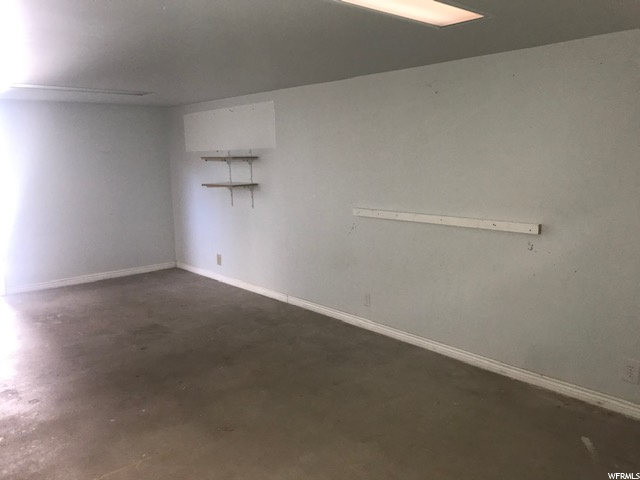 820 E 8080 S, Sandy, UT 84094 — photo 11