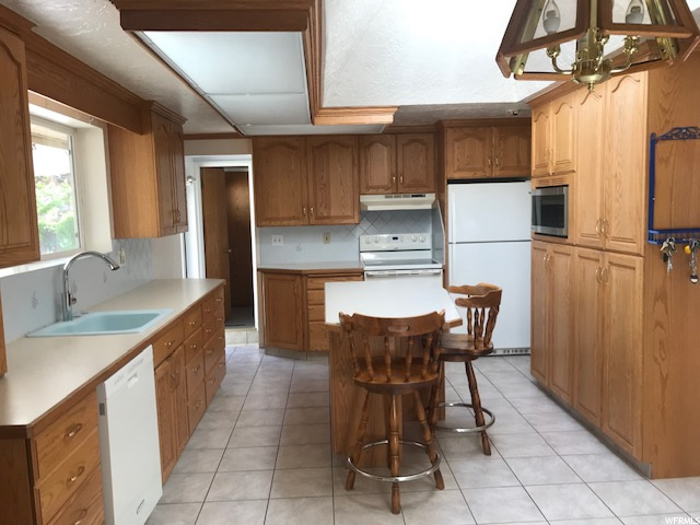 820 E 8080 S, Sandy, UT 84094 — photo 5