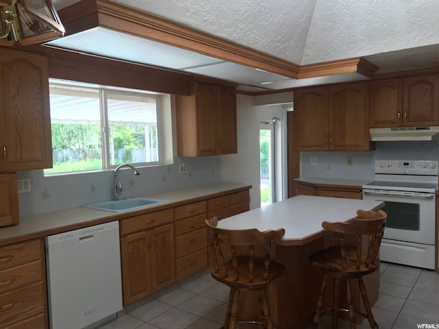 820 E 8080 S, Sandy, UT 84094 — photo 6