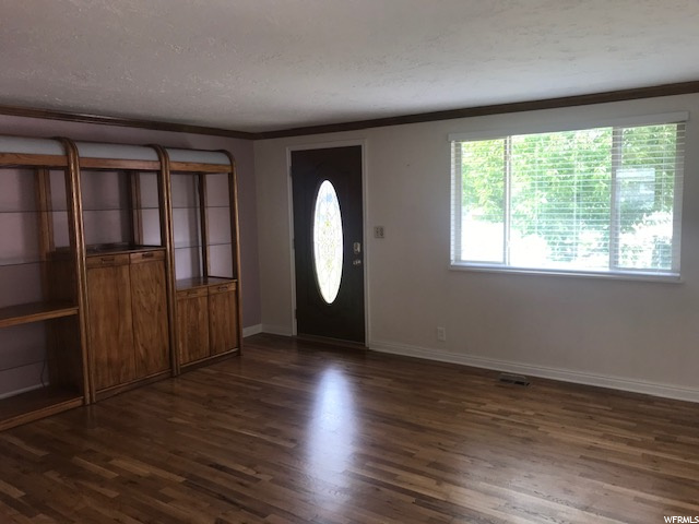 820 E 8080 S, Sandy, UT 84094 — photo 2