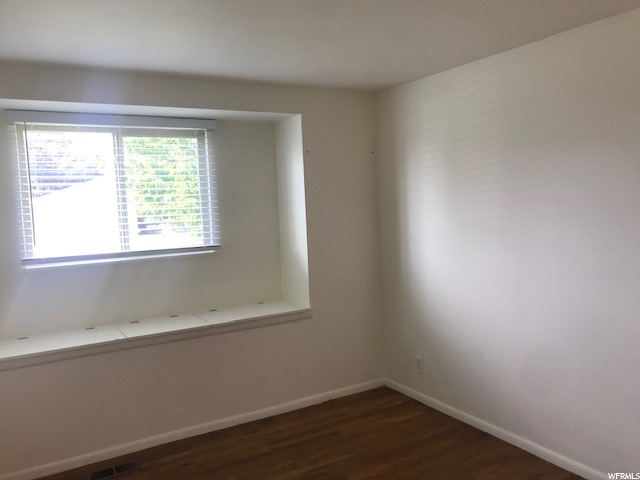 820 E 8080 S, Sandy, UT 84094 — photo 9