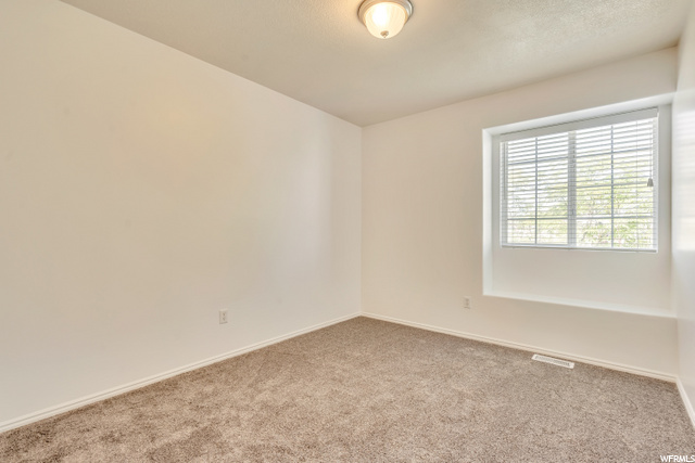 5342 S 4200 W, Roy, UT 84067 — photo 10