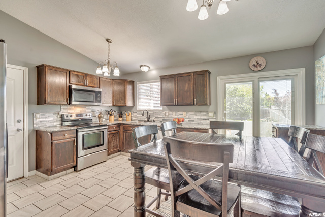 5342 S 4200 W, Roy, UT 84067 — photo 5