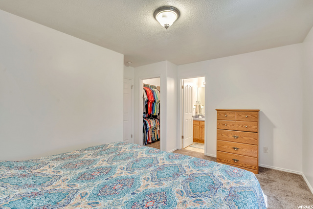 5342 S 4200 W, Roy, UT 84067 — photo 8