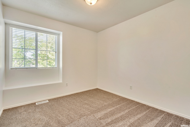 5342 S 4200 W, Roy, UT 84067 — photo 11