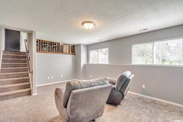 5342 S 4200 W, Roy, UT 84067 — photo 6