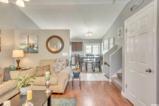5342 S 4200 W, Roy, UT 84067 — photo 2