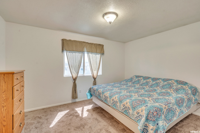 5342 S 4200 W, Roy, UT 84067 — photo 7