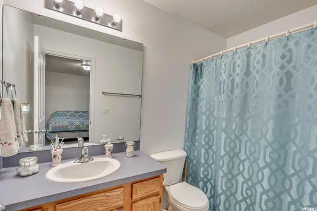 5342 S 4200 W, Roy, UT 84067 — photo 9