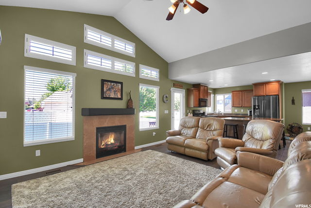 2093 N 225 E, Ogden, UT 84414 — photo 3