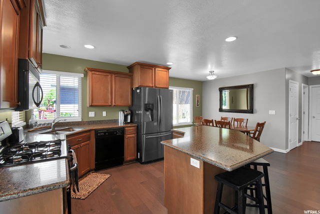 2093 N 225 E, Ogden, UT 84414 — photo 4