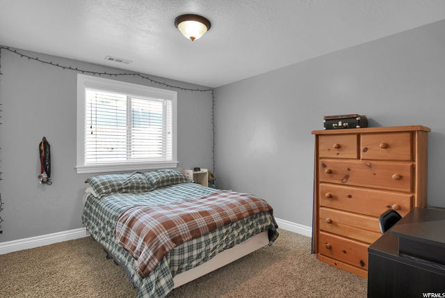 2093 N 225 E, Ogden, UT 84414 — photo 10