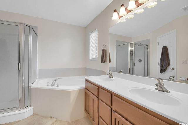 2093 N 225 E, Ogden, UT 84414 — photo 9