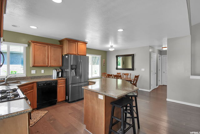 2093 N 225 E, Ogden, UT 84414 — photo 5