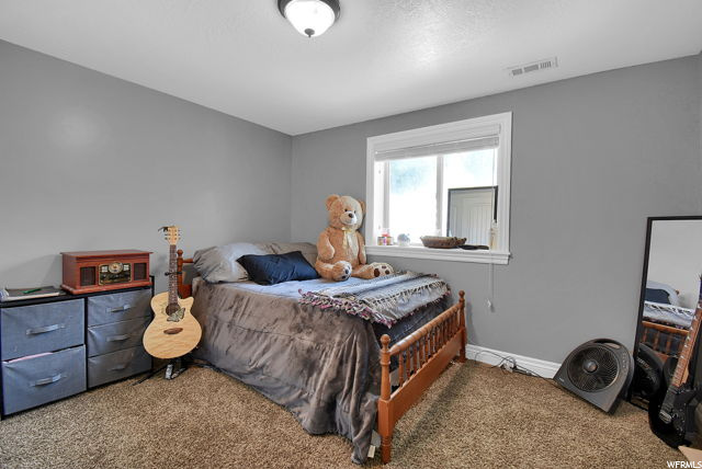 2093 N 225 E, Ogden, UT 84414 — photo 12